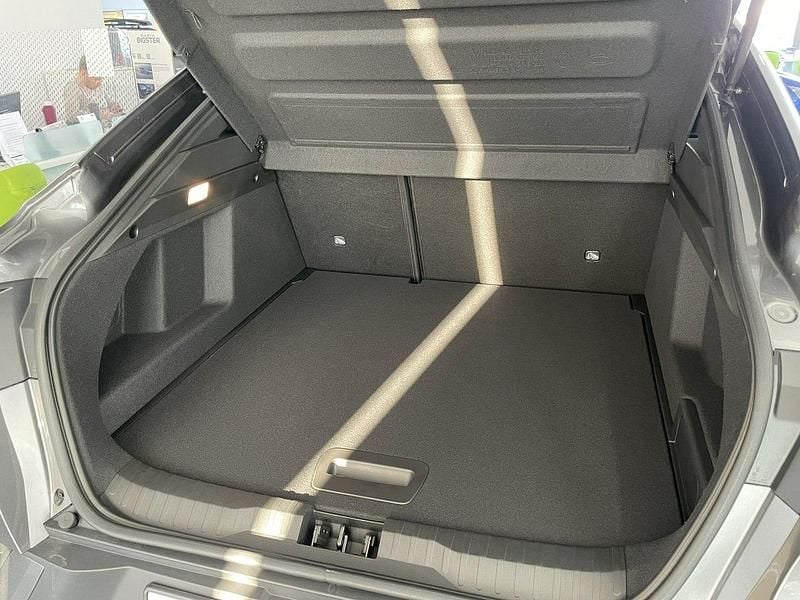 Nowe Renault Arkana Esprit Alpine 145 KM (106 kW) 2025 Szary (metalik) SUV