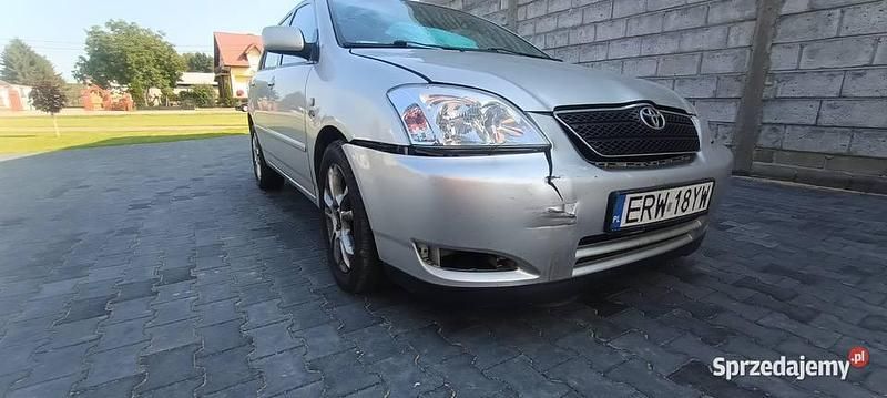 Obraz 2/4