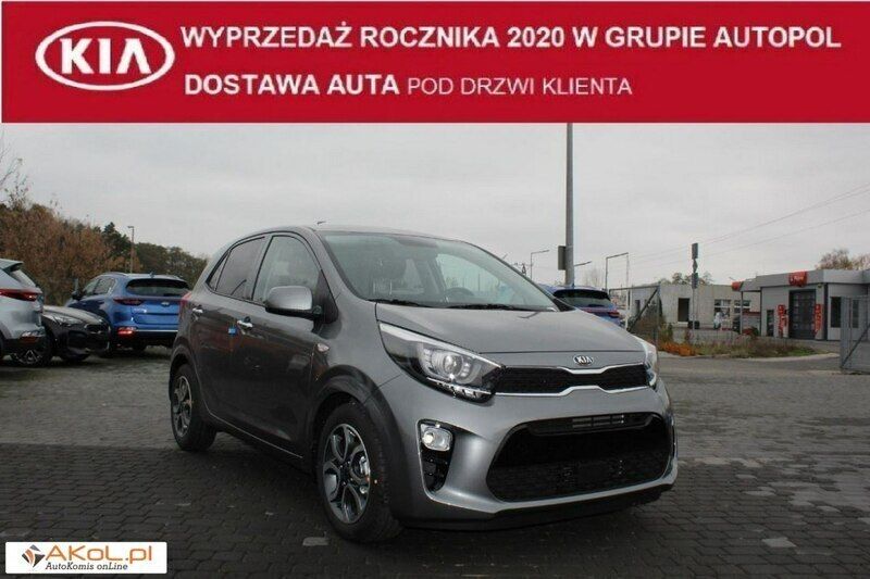 Obraz 2/2