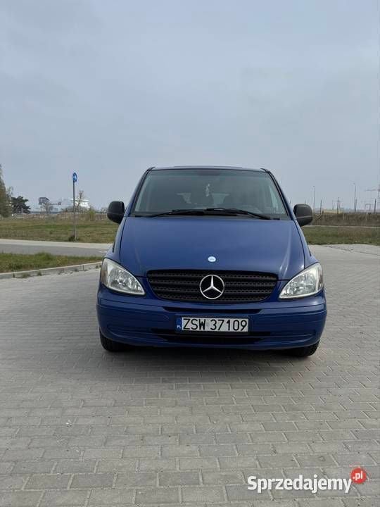 Obraz 3/4