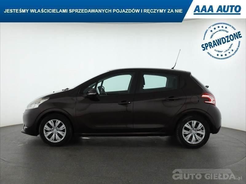 Obraz 4/4