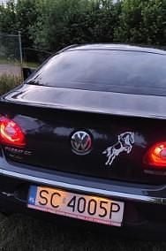Obraz 2/4