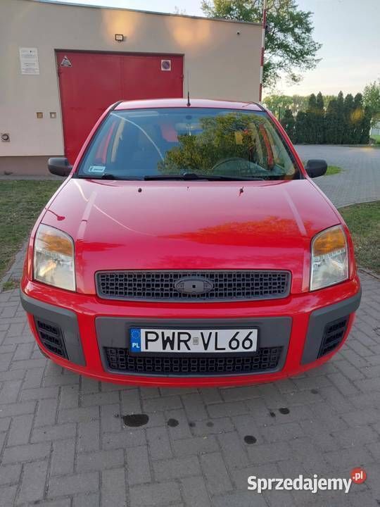 Obraz 4/4