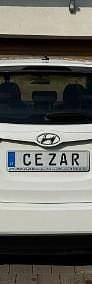 Obraz 4/4