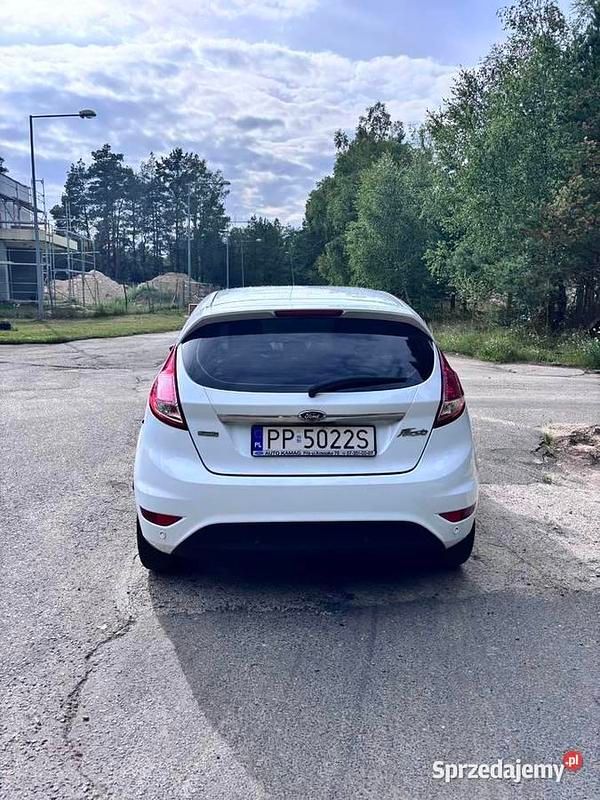 Obraz 3/4