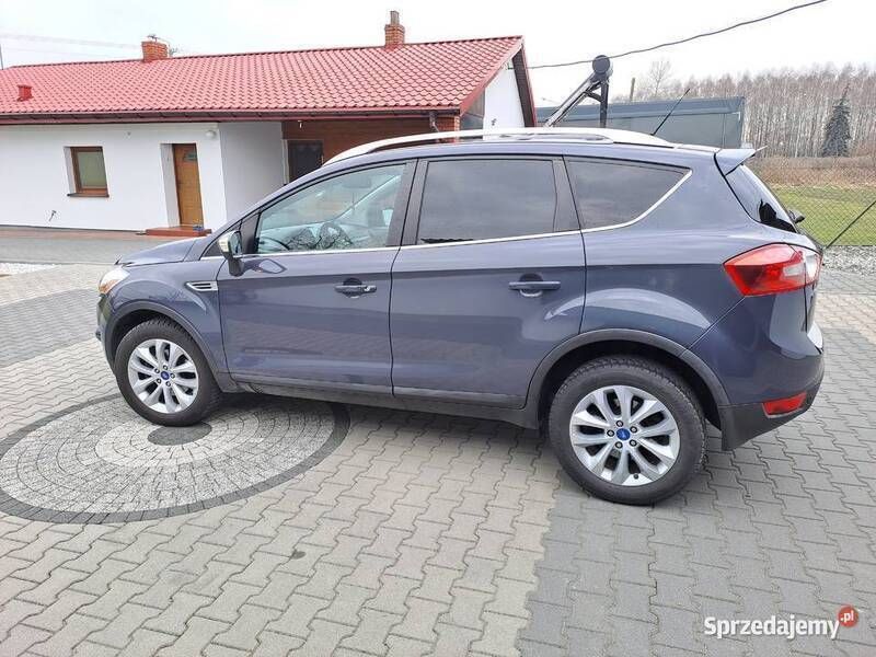 Obraz 2/4