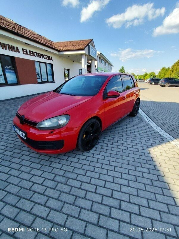 Obraz 1