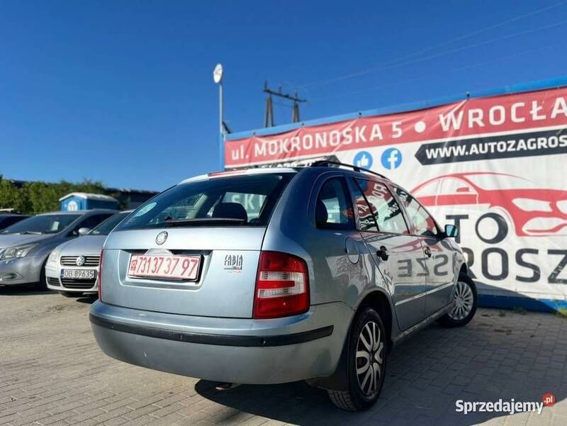 Obraz 2/4