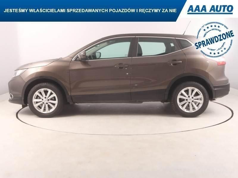 Obraz 4/4