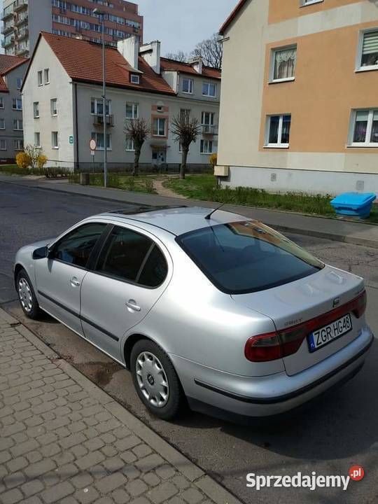 Obraz 2/4