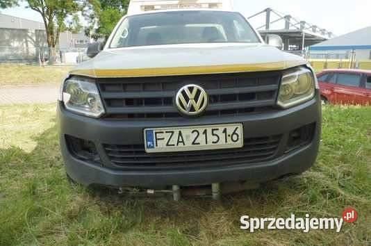 Obraz 3/4