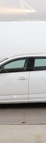 Używany Renault Talisman 160 KM (117 kW) 2016 Biały Kombi