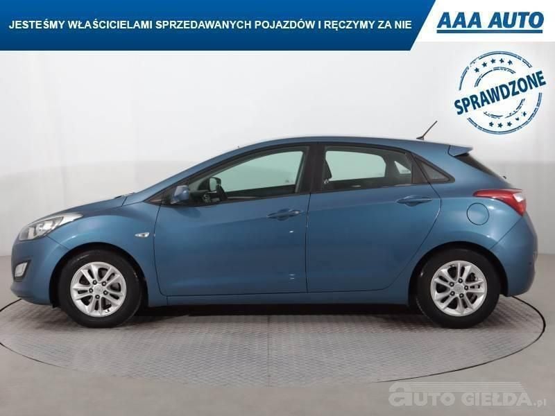 Obraz 4/4