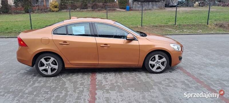 Obraz 3/4