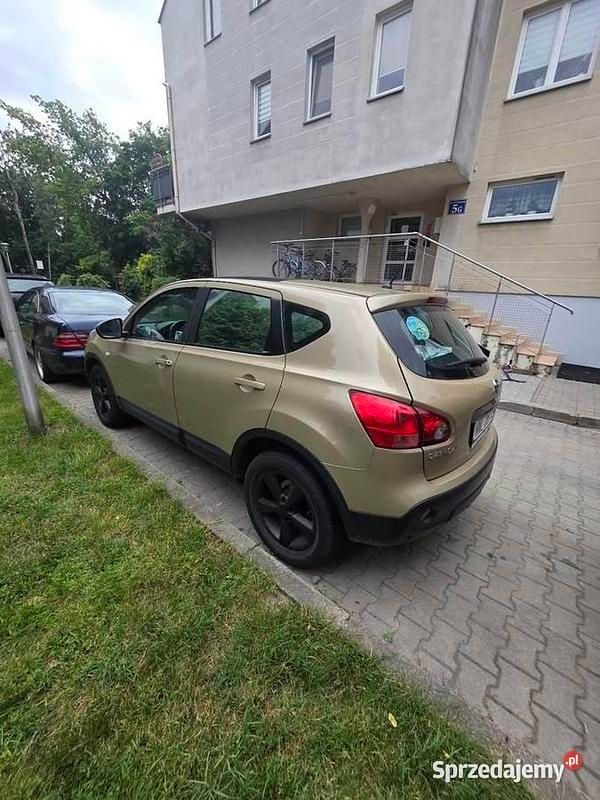 Obraz 3/4