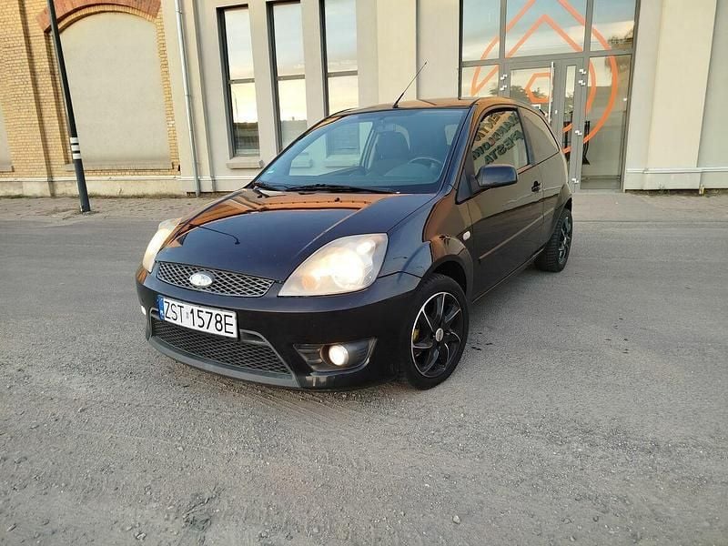 Obraz 4/4