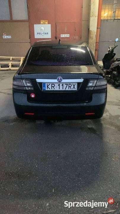 Obraz 3/4