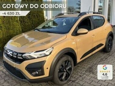 Obraz 1