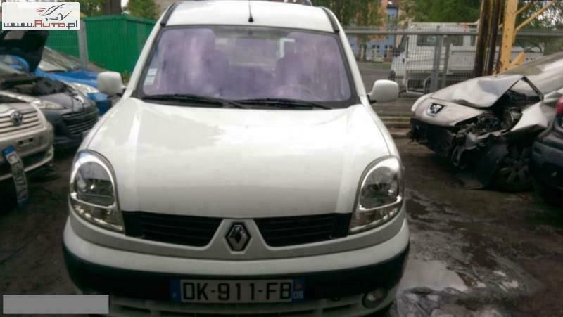 Obraz 2/4