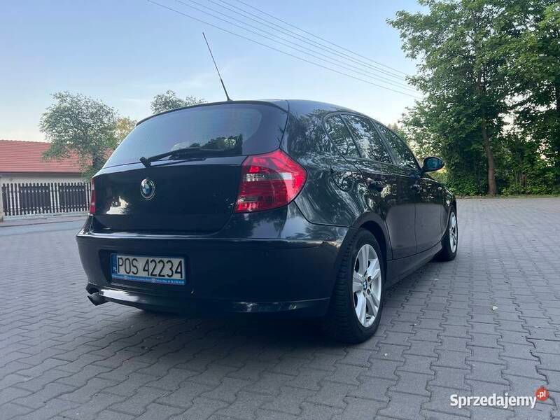 Obraz 2/4