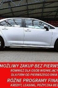 Obraz 2/4