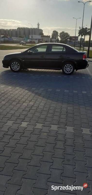 Obraz 2/4