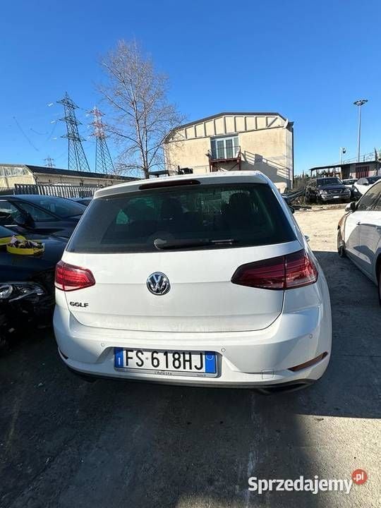 Obraz 3/4