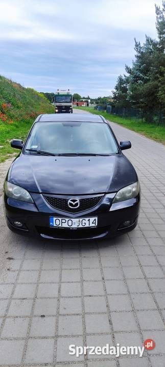 Obraz 4/4