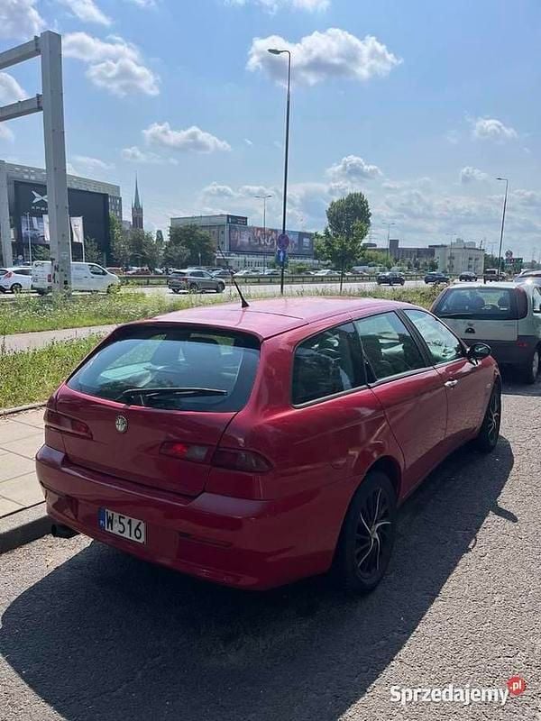 Obraz 2/4