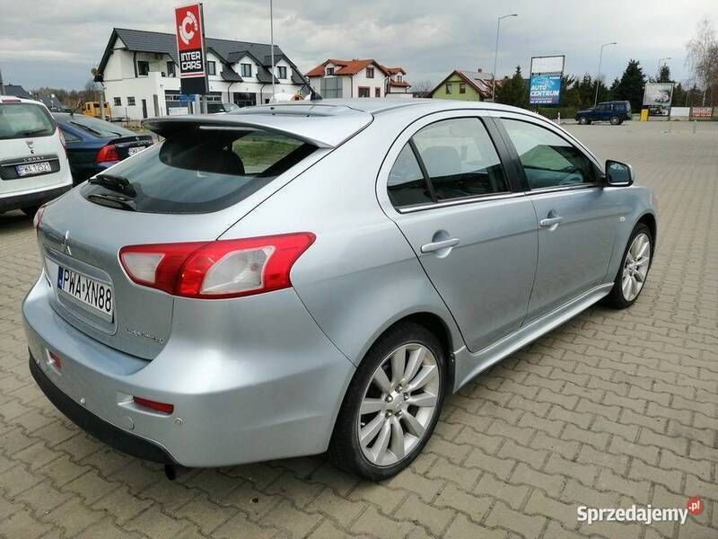 Obraz 4/4
