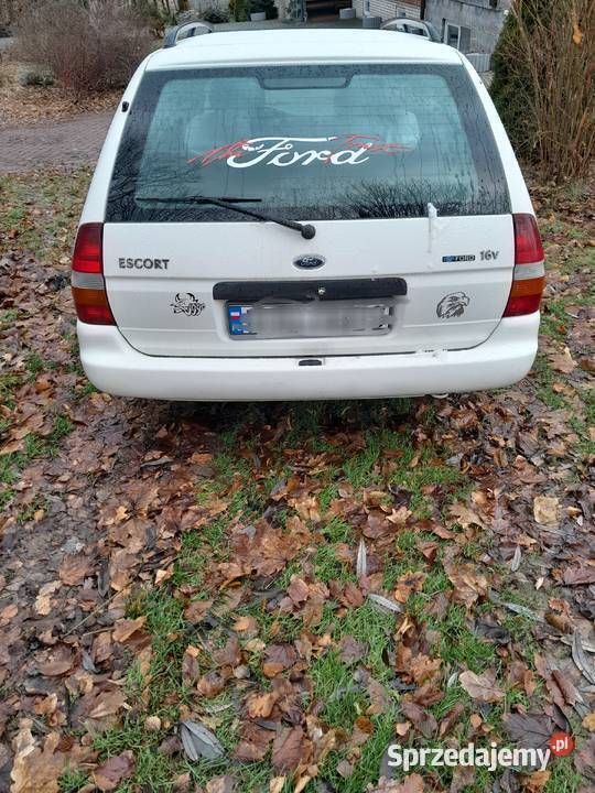 Obraz 3/4