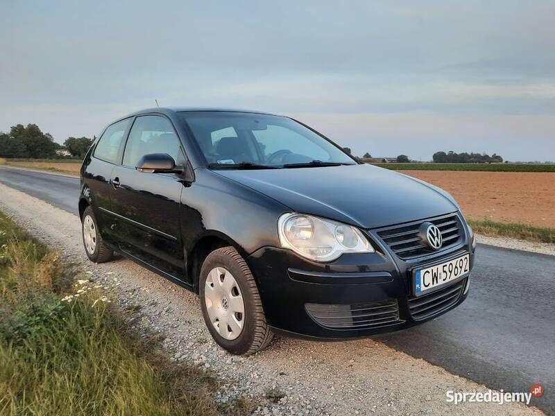 Obraz 2/4