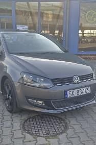 Obraz 2/4