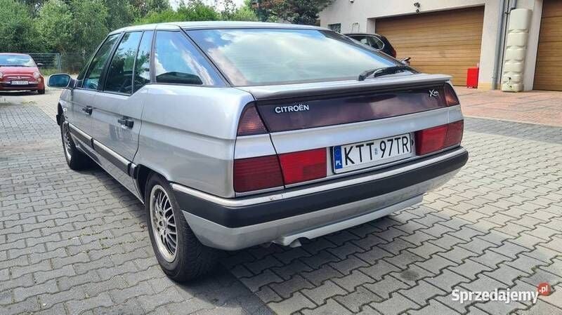 Obraz 2/4