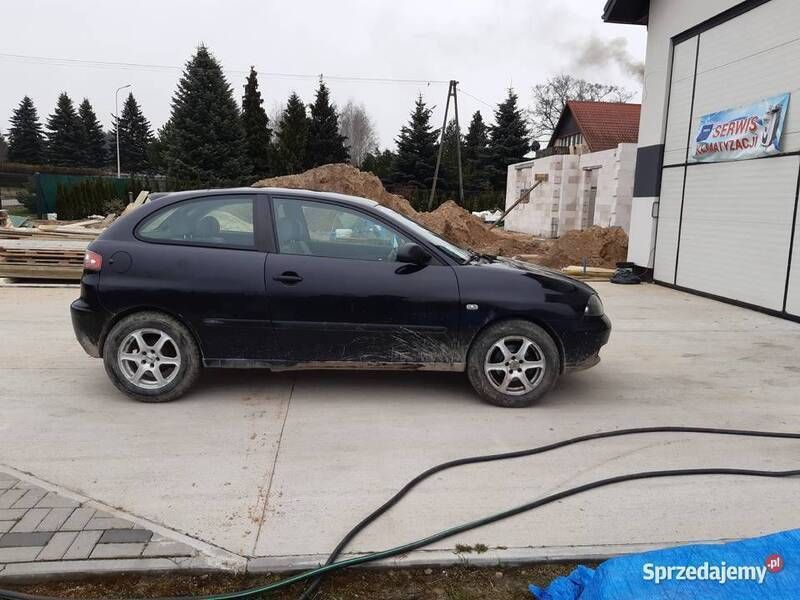 Obraz 4/4