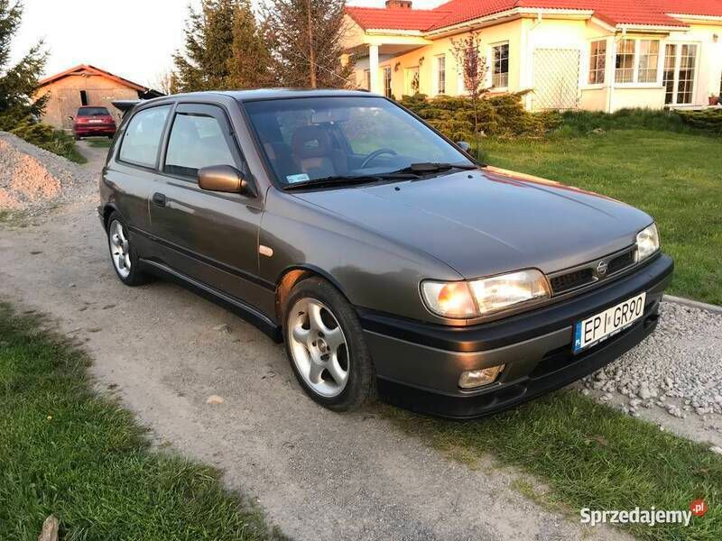Obraz 2/4