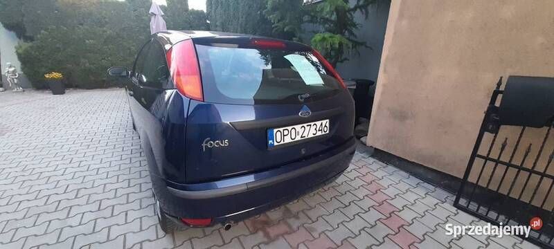 Obraz 2/4