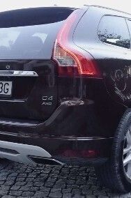 Obraz 2/4