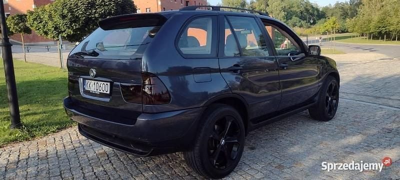Obraz 2/4