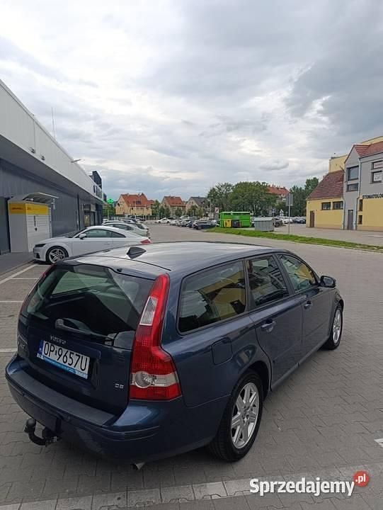 Obraz 3/4