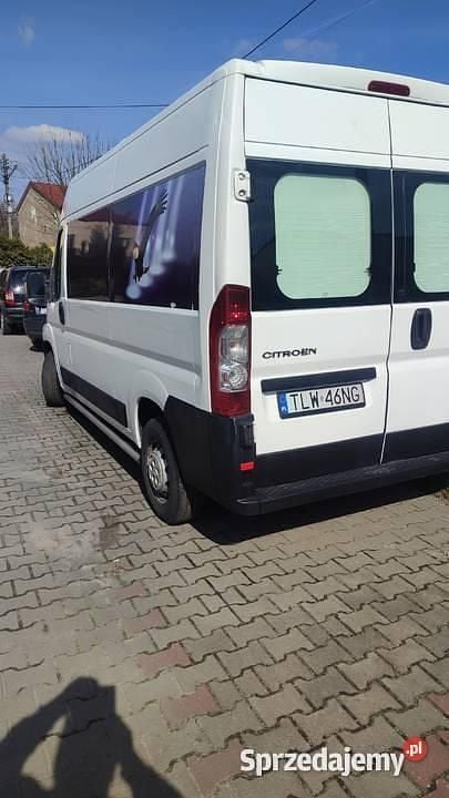 Obraz 4/4