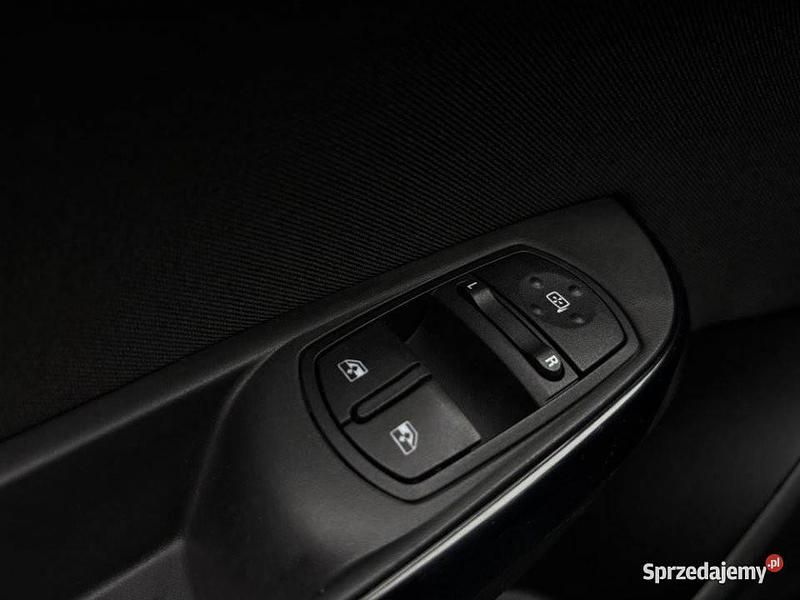Używany Opel Corsa 2019 Hatchback