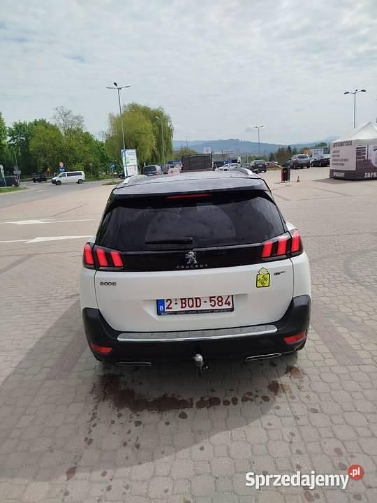 Obraz 3/4