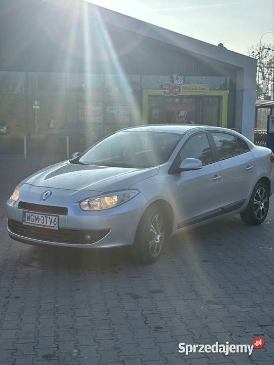 Obraz 3/4