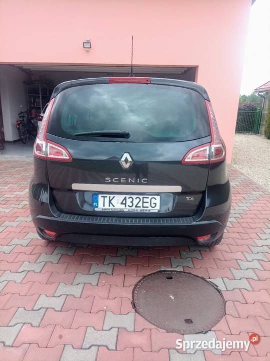 Obraz 2/4