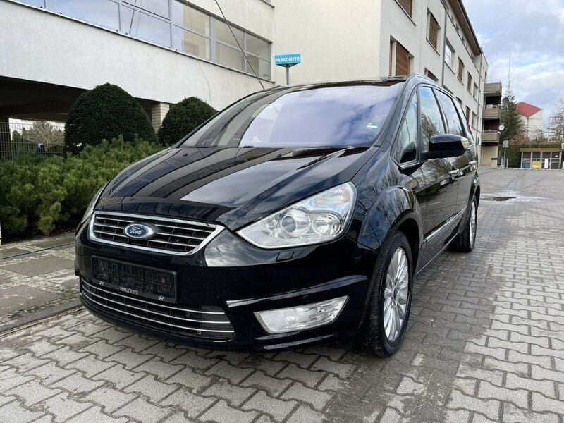 Obraz 4/4