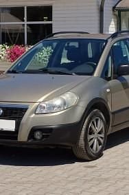 Obraz 2/4