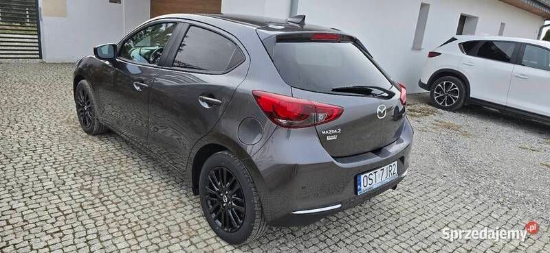 Obraz 3/4