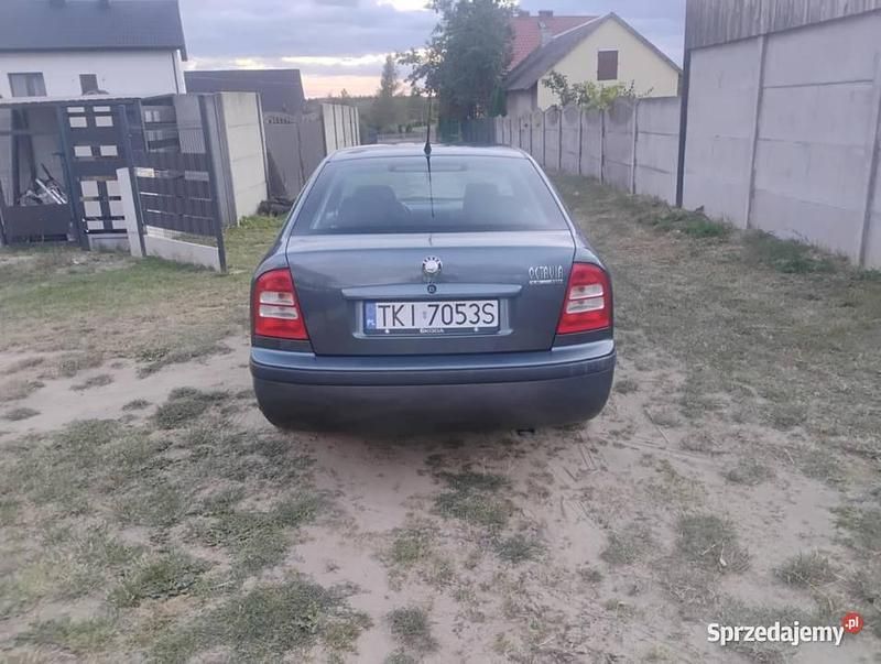 Obraz 2/4