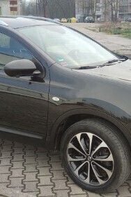 Obraz 2/4